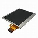 TECHGEAR - BOTTOM LCD SCREEN FOR NINTENDO DS LITE ** WITH OPENING TOOLS INCLUDED**