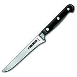 Forged boning knife