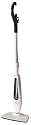 Haan Slim & LightTM Steam Cleaning Floor Sanitizer, Model SI-35