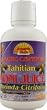 Dynamic Health Tahitian Noni Juice Raspberry,, 16-Ounce