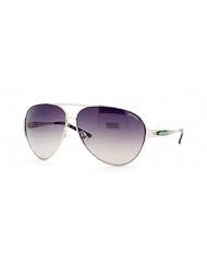 DIESEL 0089 color 3YGYC Sunglasses
