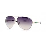 DIESEL 0089 color 3YGYC Sunglasses