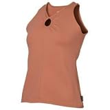 prAna Chelsea Sport Tank Top - Women's