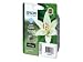 Epson T0595 - Print cartridge - 1 x light cyan