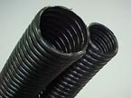 Water Pump Tubing