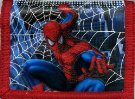 Marvel the Amazing Spider-man Wallet