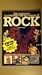 Harmony Illustrated Encyclopedia of Rock, Fifth Edition