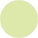 Pea Pod Green Dot Decals
