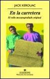 EN LA CARRETERA (Spanish Edition)