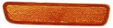 TYC 18-5986-00 Chrysler Pacifica Driver Side Replacement Reflector