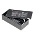 WAC Lighting EN12100RBAR 120-12 V 100 W Electronic Transformer
