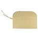 ROLL UP BRUSH HOLDER CANVAS Drafting, Engineering, Art (General Catalog)