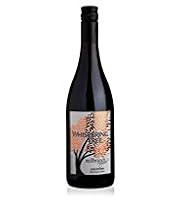 Whispering Tree Syrah 2008 - Case of 6