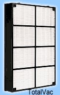 Hamilton Beach True Air Filter - Genuine