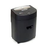 Royal Consumer SC120 12-Sheet- Pullout Basket- Casters
