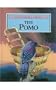 The Pomo (Native American People)