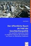oeffentlichen