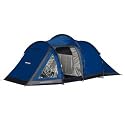 Beta 350 Tent