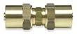 Industrial Grade 2X770 Reusable Hose Mender