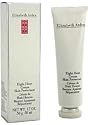 Elizabeth Arden Beauty Elizabeth Arden Eight Hour Cream Skin Protectant 50ml