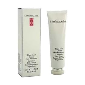 Elizabeth Arden Beauty Elizabeth Arden Eight Hour Cream Skin Protectant 50ml