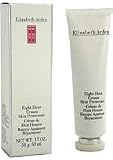 Elizabeth Arden Beauty Elizabeth Arden Eight Hour Cream Skin Protectant 50ml