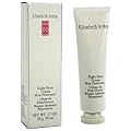Elizabeth Arden Beauty Elizabeth Arden Eight Hour Cream Skin Protectant 50ml