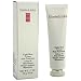 Elizabeth Arden Beauty Elizabeth Arden Eight Hour Cream Skin Protectant 50ml