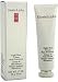 Elizabeth Arden Eight Hour Cream, 1.7-Ounce Box