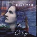 Diary