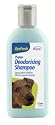 Byofresh Puppy Shampoo 350ml