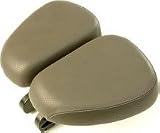 EasySeat Deluxe