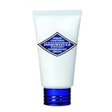 Brightening Smoothing Exfoliator