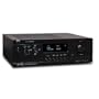 NAD - T-175 - A/v Surround Sound Preamplifier
