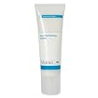 Murad Acne Skin Perfecting Lotion - 50ml/1.7oz Murad Acne Skin Perfecting Lotion - 50ml/1.7oz