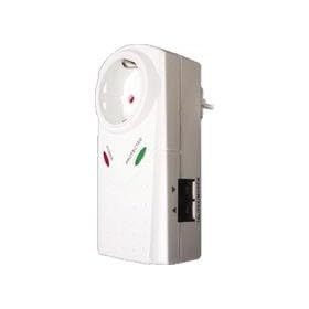 TELNET Protector 2 - �berspannungsschutz - 230 V