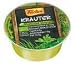Tartex Pastete Kräuter, vegan, 50g