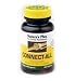 Nature's Plus Connect-All Support for Connective Tissues - 60 Tablets