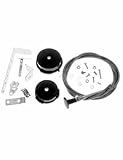 Help 55101 Choke Conversion Kit