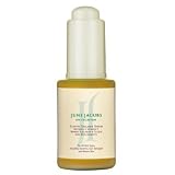 June Jacobs Elastin Collagen Serum