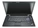 ThinkPad L520 - 15.6" Notebook - Core I5 Mobile 2.5 GHz, 39,6-cm-Display