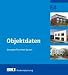 Bücher : BKI Objektdaten Passivhäuser E4: Energieeffitientes Bauen, Neubau und Altbau