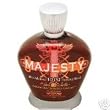 Majesty 13.5oz by Designer Skin