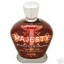 Majesty 13.5oz by Designer Skin