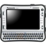 Z530 1.6GHZ 5.6TWSVGA 64G 2G