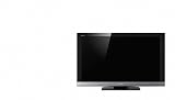 KDL-40EX400 40 BRAVIA EX400 Series Black LCD Flat Panel HDTV