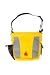 Baby : BOB Ironman Stroller Diaper Bag in Racing Yellow