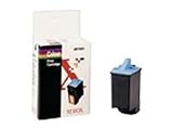Cartridge, Ink Jet, (XI70C), C11/C15, Color, Yld 500