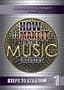 How to Make It in the Music Industry: Steps to Stardom, Vol. 1