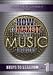 How to Make It in the Music Industry: Steps to Stardom, Vol. 1